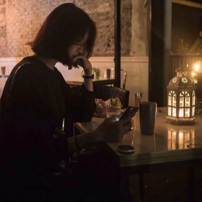 兽设配饰设计灵感兽圈社群